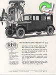 Reo 1925 129.jpg